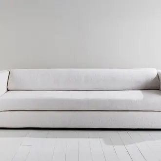 William Sofa USF11