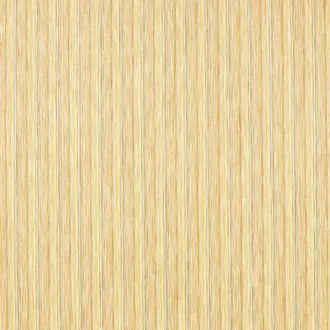 Palla 134060