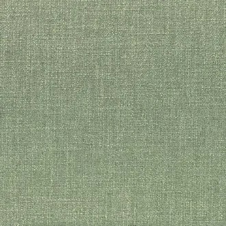 Dune 48623750