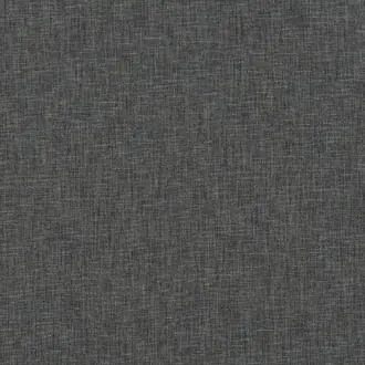 Kinnerton PF50414-625