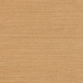 Sisal SID143