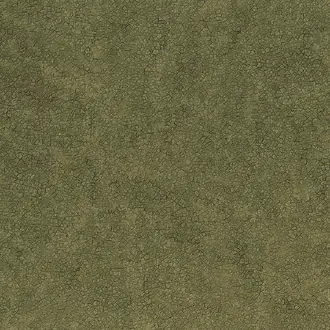 Vinyl Fresco 22809