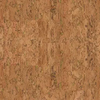 Natural Wallcoverings 3 303561