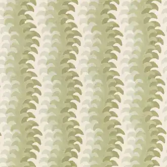 Eshi Tuscan Pink
