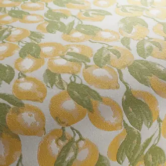 Limoni 9-2414-040