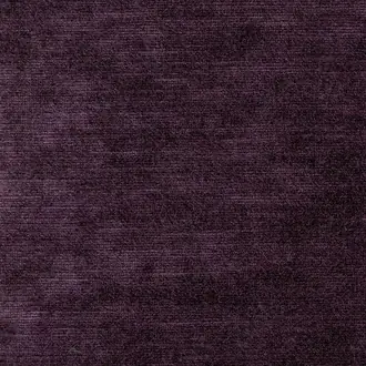 Mossop Purple