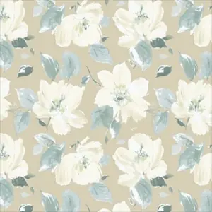 Lillie 003