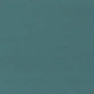 Dorton 237000