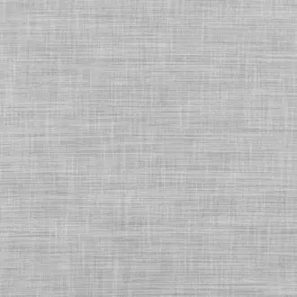 Riley Quartz 7602-03