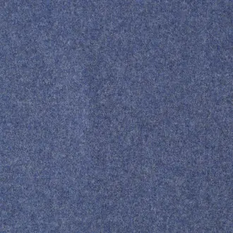 Earth U1116-AW25