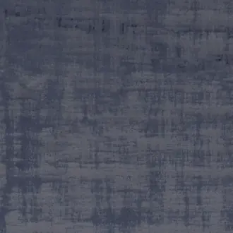 Alessia Navy F0967-20