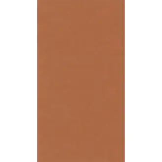 Uni BTI 2503 31 10