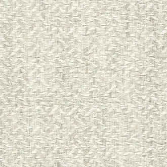 Suit Yourself London Cut Cream 6111