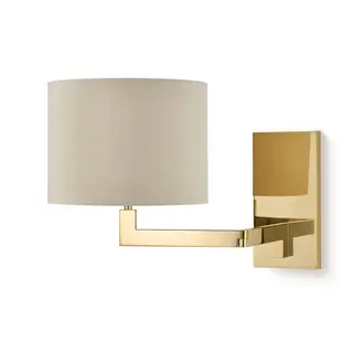 Bentley Wall Light SWL08