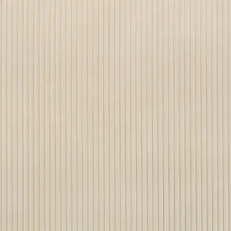 Sculpt K5267-05