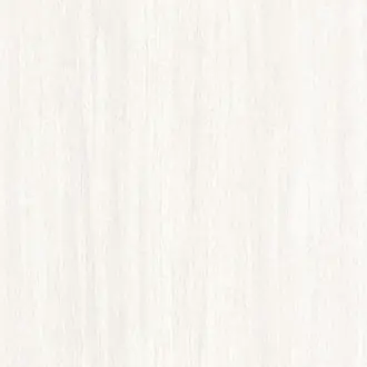 Woods Eucalyptus 85980282
