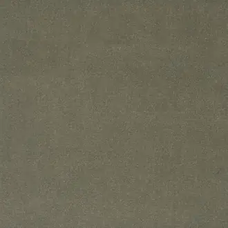 Yvette FWY2183-04