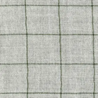 Malmo Sheer WS001