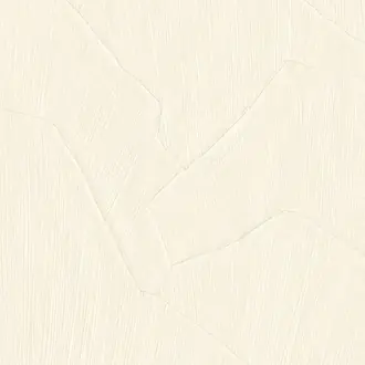 Shards 42506