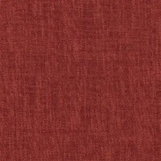 Cavazzo FDG3072-30