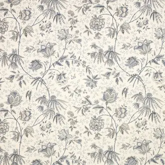 Pillar Point Floral FRL5044-01
