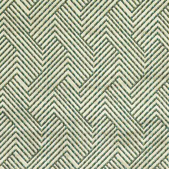 Grassetto F1684-04