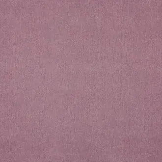 Buxton 7237-153