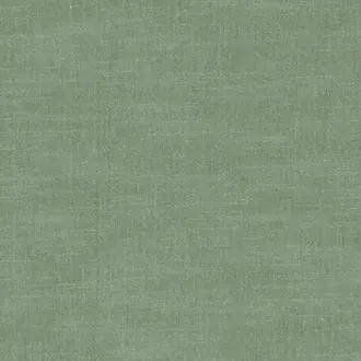 Amalfi F1239-22