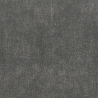 Martello F1275-42