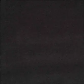 Quartz Velvets 331622