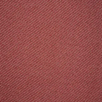 Solvi 28478-3003
