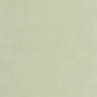 Etamine 200257227