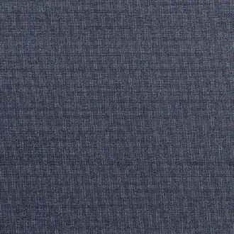 Shades of Silk 10521