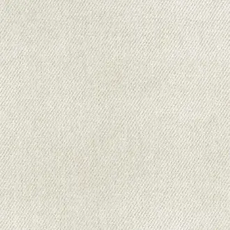 Ananda Plain F8000-12