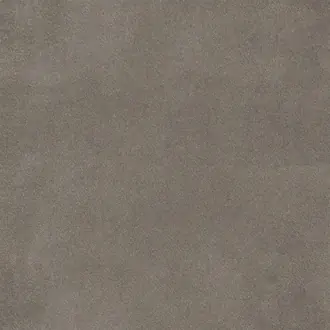 Brinzio FDG3231-04
