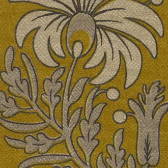 Palm Parade 08852402G