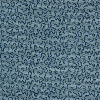 Domino Velvet 333513