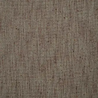 Terra JT013952-004