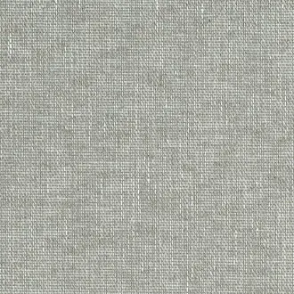 Pastoral Linen 26104