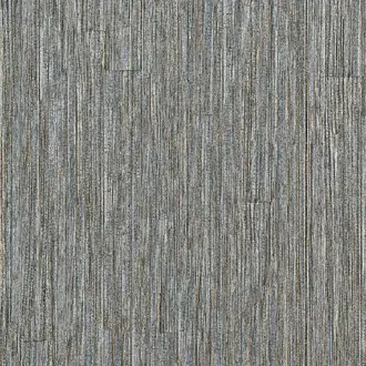 Vinyl Dover 32507