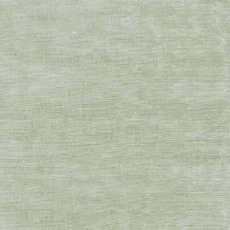 Moire Chanvre 02D2400200-004