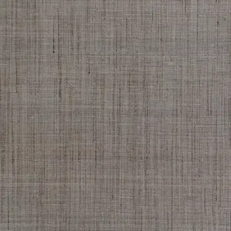 Picolit 02D2600100-002