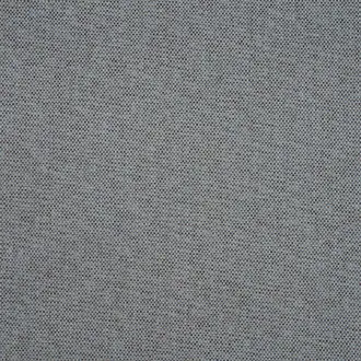 Crossway N9012448-008