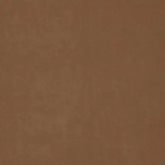 Nova FR Caramel