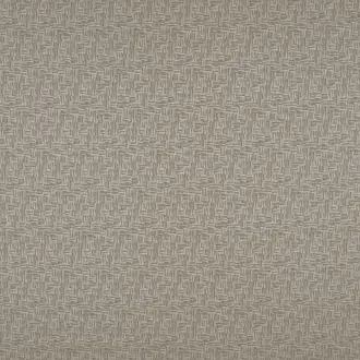 Bodiam Limestone