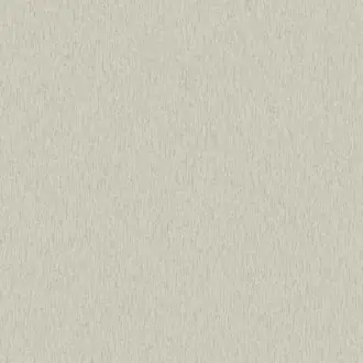 Designer Colours DC30051