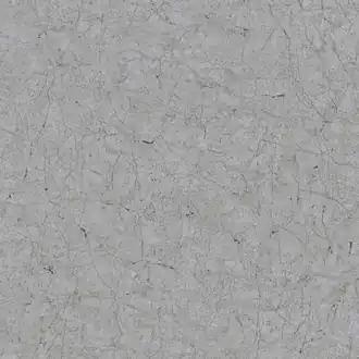 New Textures 32805