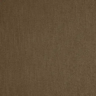 Seabrook 15 Walnut