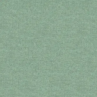 Placid Chenille 33932-15