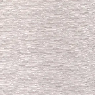 Bark F6563-03
